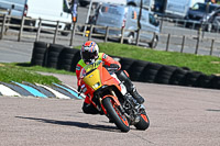 enduro-digital-images;event-digital-images;eventdigitalimages;lydden-hill;lydden-no-limits-trackday;lydden-photographs;lydden-trackday-photographs;no-limits-trackdays;peter-wileman-photography;racing-digital-images;trackday-digital-images;trackday-photos
